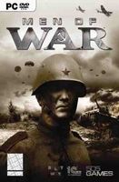Men Of War ս֮ˡİ