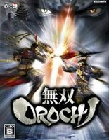 ˫OROCHIPC