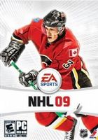 NHL2009İ