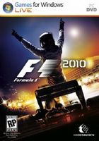 F1 2010İ