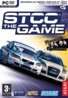 STCC䷿İ