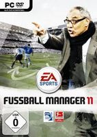 FIFA11澵