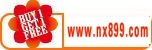 新品上市