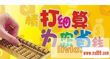 Ǯϸ̸ʡǮ