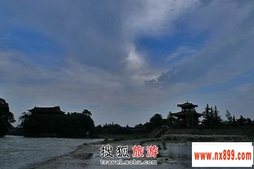 青都线