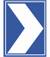 տC1,C2һģ⿼_201004__www.nx899.comhttp://www.nx899.com