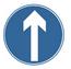 տC1,C2һģ⿼_201004__www.nx899.comhttp://www.nx899.com