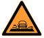 Уһͨģ⿼/ѧ_A1B1[20104±׼]__www.nx899.comhttp://www.nx899.com