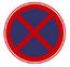 տ/Уһͨģ_A1B1[20104±׼]__www.nx899.comhttp://www.nx899.com