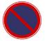 ࿼ģ/֤Ŀһģ_A1B1[20104±׼]__www.nx899.comhttp://www.nx899.com