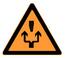 ࿼ģ/֤Ŀһģ_A1B1[20104±׼]__www.nx899.comhttp://www.nx899.com