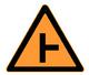 УĿһģ/ʻһͨ_A1B1[20104±׼]__www.nx899.comhttp://www.nx899.com