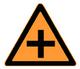 Ŀһģ⿼/֤ģ_A1B1[20104±׼]__www.nx899.comhttp://www.nx899.com