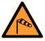 ʻԱһͨ/տĿһ_C1C2[201101]__www.nx899.comhttp://www.nx899.com