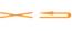 ʻ֤/֤ģ_A2B2[20112]__www.nx899.comhttp://www.nx899.com