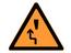 ʻ֤/Ŀһ_A2B2[20112]__www.nx899.comhttp://www.nx899.com