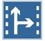 ࿼ģ/տ_A2B2[20112]__www.nx899.comhttp://www.nx899.com