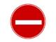 ʻԱһͨ/У_A2B2[20112]__www.nx899.comhttp://www.nx899.com