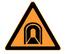 ʻԱһͨ/У_A2B2[20112]__www.nx899.comhttp://www.nx899.com