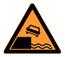 ʻ֤/ʻģ⿼ԿĿһ_A2B2[20112]__www.nx899.comhttp://www.nx899.com
