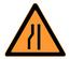 ຣ2011ģ⿼_C__www.nx899.comhttp://www.nx899.com