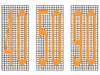 Ͼ2011һģ⿼_C__www.nx899.comhttp://www.nx899.com