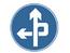 ӥ̶2011һģ⿼_C__www.nx899.comhttp://www.nx899.com