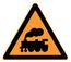㶫2011УĿһģ_A__www.nx899.comhttp://www.nx899.com