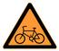 Ͽ2011ʻ˿_A__www.nx899.comhttp://www.nx899.com