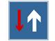 ຣ2011ģ⿼_A__www.nx899.comhttp://www.nx899.com