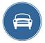 2011ս_A__www.nx899.comhttp://www.nx899.com