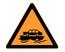 Ƹ2011ʻ˿_A__www.nx899.comhttp://www.nx899.com