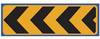 㽭2011ʻģ⿼_A__www.nx899.comhttp://www.nx899.com