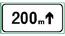 2011ʻԱ_C_С__www.nx899.comhttp://www.nx899.com