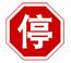 甘肃兰州2011驾驶员考试试题_C照_小车题__www.nx899.com:http://www.nx899.com