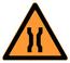 ½2011˾ģ⿼_B___www.nx899.comhttp://www.nx899.com