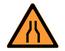 2011ս_C_С֤__www.nx899.comhttp://www.nx899.com