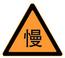 新疆乌鲁木齐2011驾驶理论模拟考试_C照_小车驾驶证__www.nx899.com:http://www.nx899.com