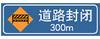 ɹ2011տһͨ_A_ͳʻ֤__www.nx899.comhttp://www.nx899.com