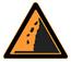 ɹ2011տһͨ_A_ͳʻ֤__www.nx899.comhttp://www.nx899.com