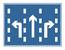 ɹ2011տһͨ_A_ͳʻ֤__www.nx899.comhttp://www.nx899.com