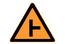 ½ʯӿģ2010(c1c2c3)
