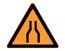 ½ʯӿģ2010(c1c2c3)