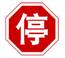 زģ2010(c1c2c3)