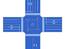żҽ翼ģ2010(c1c2c3)