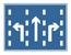 ʯģ2010(c1c2c3)