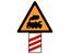 ĵģ2010(c1c2c3)