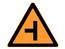 ںӿģ2010(c1c2c3)