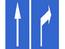 ׸ڿģ2010(c1c2c3)