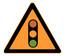 Ǩģ2010(c1c2c3)